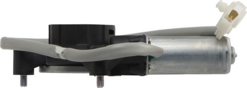 ACI Window Motor P/N:88368
