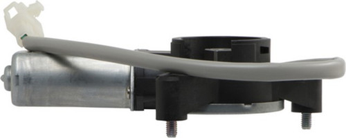 ACI Window Motor P/N:88368