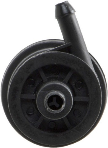 ACI Windshield Washer Pump P/N:377144