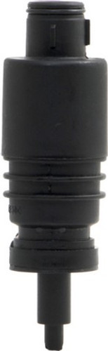 ACI Windshield Washer Pump P/N:377144