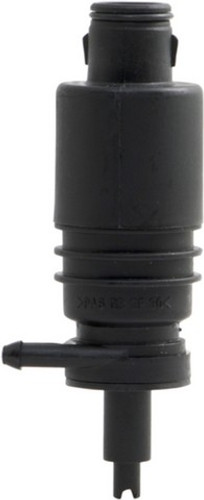 ACI Windshield Washer Pump P/N:377144