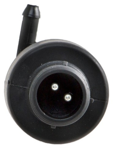 ACI Windshield Washer Pump P/N:377144