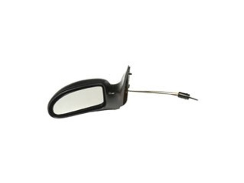 Dorman Door Mirror P/N:955-1386