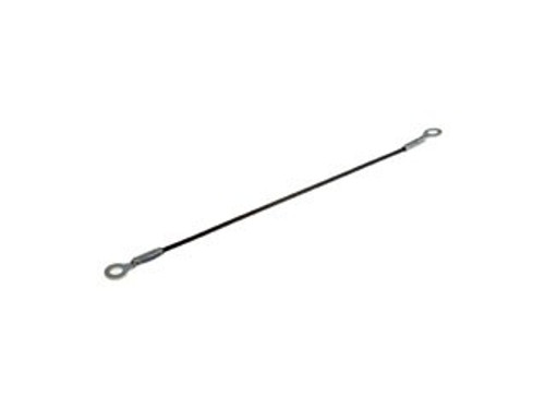 Dorman - HELP Tailgate Support Cable P/N:38509