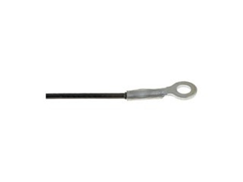 Dorman - HELP Tailgate Support Cable P/N:38509