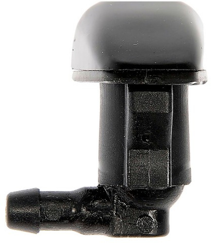 Dorman - HELP Windshield Washer Nozzle P/N:58157