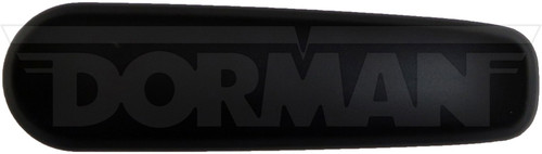 Dorman - HELP Interior Door Handle P/N:96511