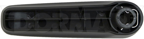 Dorman - HELP Interior Door Handle P/N:96511