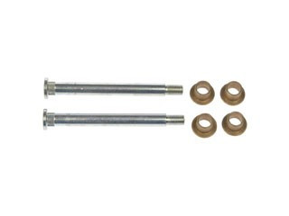 Dorman - HELP Door Hinge Pin and Bushing Kit P/N:38487