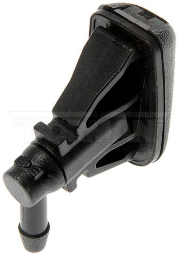 Dorman - HELP Windshield Washer Nozzle P/N:58164