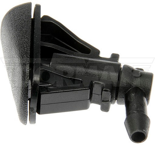 Dorman - HELP Windshield Washer Nozzle P/N:58164