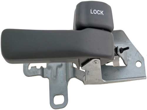 Dorman - HELP Interior Door Handle P/N:77800