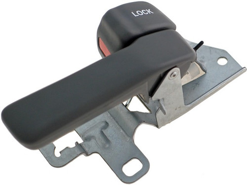 Dorman - HELP Interior Door Handle P/N:77800