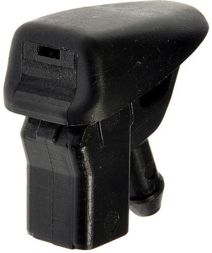 Dorman - HELP Windshield Washer Nozzle P/N:58154