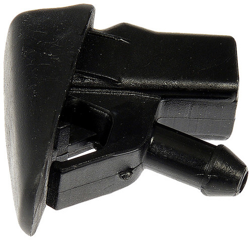Dorman - HELP Windshield Washer Nozzle P/N:58154