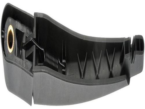 Dorman - HELP  P/N:42865