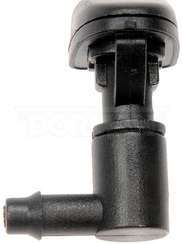 Dorman - HELP Windshield Washer Nozzle P/N:58122