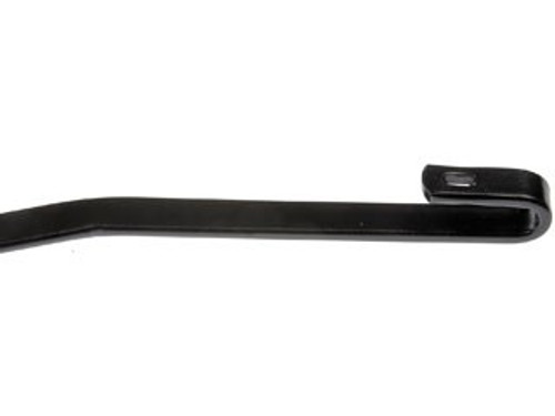Dorman - HELP Windshield Wiper Arm P/N:42648