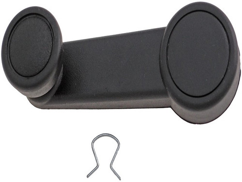 Dorman - HELP Window Crank Handle P/N:83276