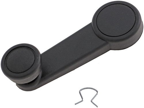 Dorman - HELP Window Crank Handle P/N:83276