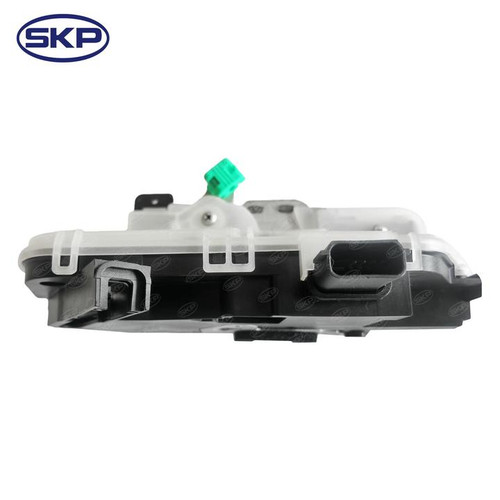 SKP Door Lock Actuator Motor P/N:SK937631