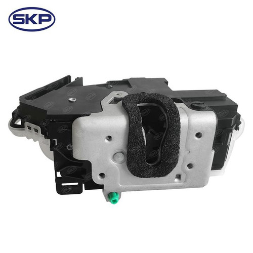 SKP Door Lock Actuator Motor P/N:SK937631