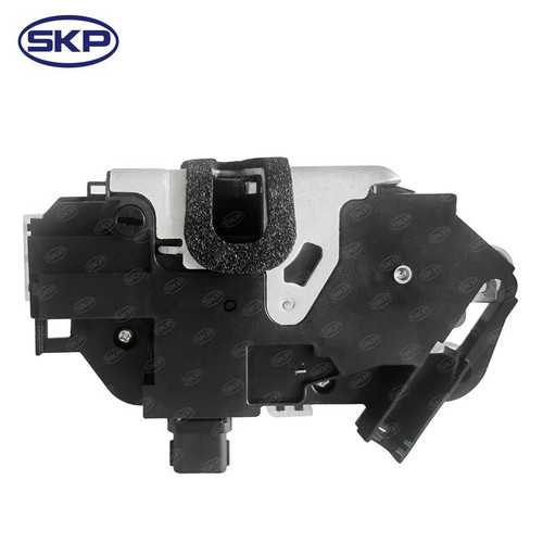 SKP Door Lock Actuator Motor P/N:SK937631