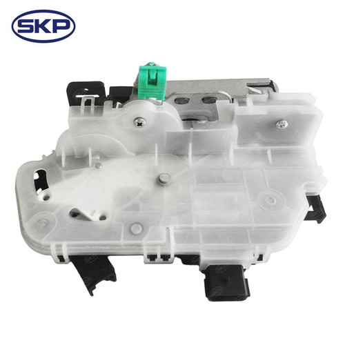 SKP Door Lock Actuator Motor P/N:SK937631