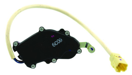 AISIN Door Lock Actuator Motor P/N:DLT-087