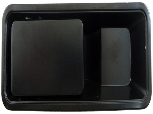 Dorman - HD Solutions Interior Door Handle 761-5107