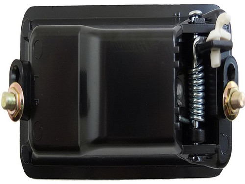 Dorman - HD Solutions Interior Door Handle 761-5107 - view 3