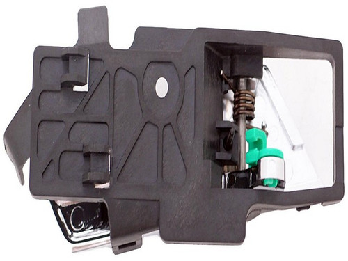 Dorman - HELP Interior Door Handle P/N:81850