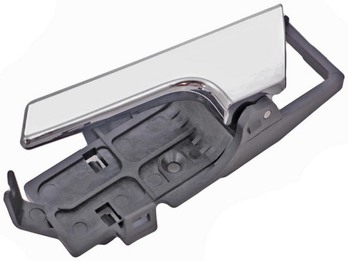 Dorman - HELP Interior Door Handle P/N:81850