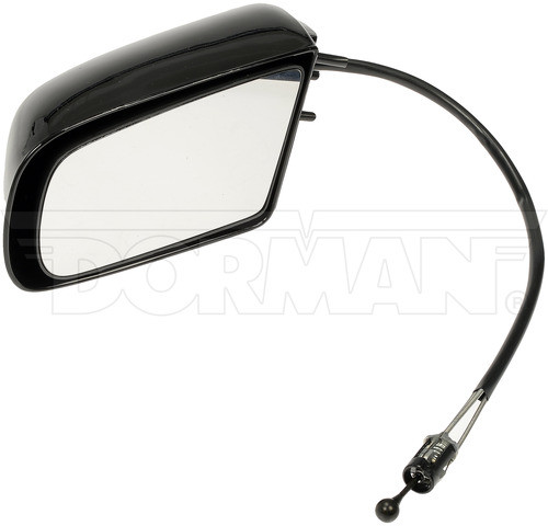 Dorman Door Mirror P/N:955-104