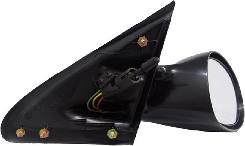 Dorman Door Mirror P/N:955-087