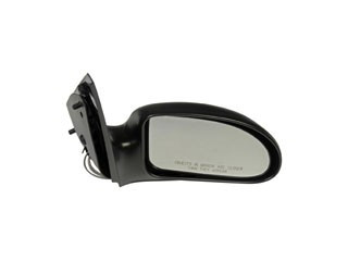 Dorman Door Mirror 955-1385