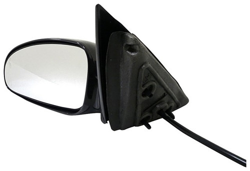Dorman Door Mirror P/N:955-1467