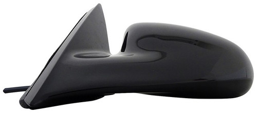 Dorman Door Mirror 955-1467 - view 9