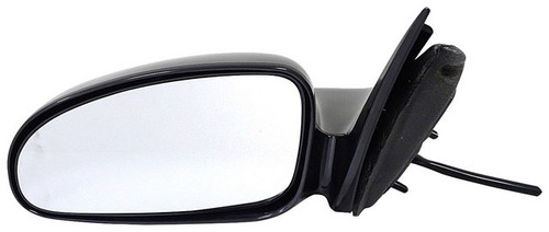 Dorman Door Mirror P/N:955-1467