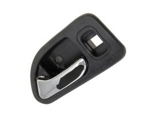 Dorman - HELP Interior Door Handle P/N:77483