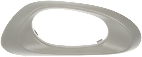 Dorman - HELP Interior Door Handle Bezel P/N:90135