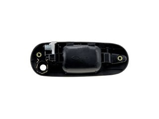 Dorman - HELP Exterior Door Handle P/N:77609