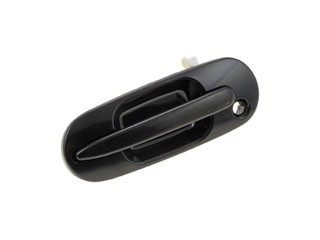 Dorman - HELP Exterior Door Handle P/N:77609