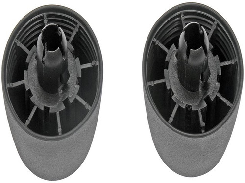 Dorman - HELP Hood Stop Support P/N:45363