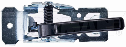 Dorman - HELP Interior Door Handle P/N:90164