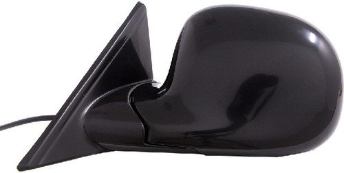 Dorman Door Mirror 955-062 - view 2
