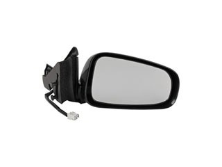 Dorman Door Mirror 955-1319