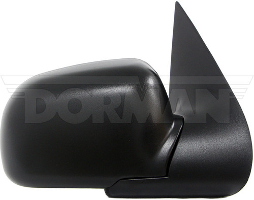 Dorman Door Mirror 955-047 - view 3
