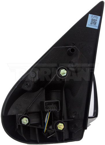 Dorman Door Mirror P/N:955-047