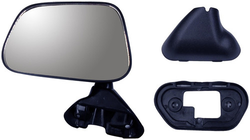 Dorman Door Mirror P/N:955-214